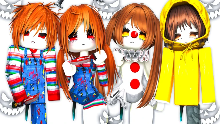 Thumbnail added