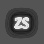Zenious Services