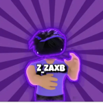 les k1ng