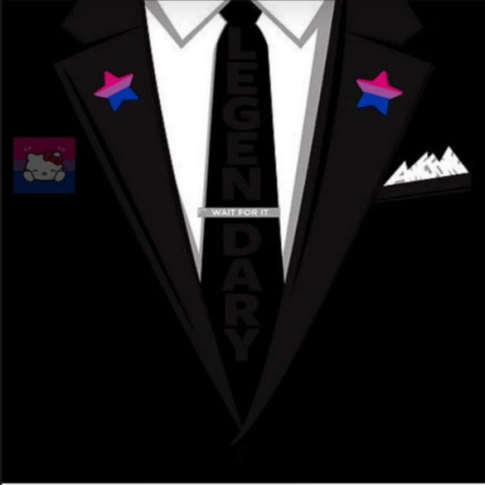M pepe Roblox decal