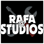 Rafafinha121Gamer