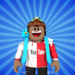 Grupo de Daniel Games