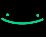 I created group to give my cousin BOBUX