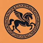 Pantheon [CC]