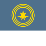 The Grand Nation of Marley