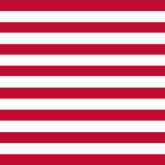 United Allied Concord