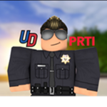 PRTI | Police Response Team International