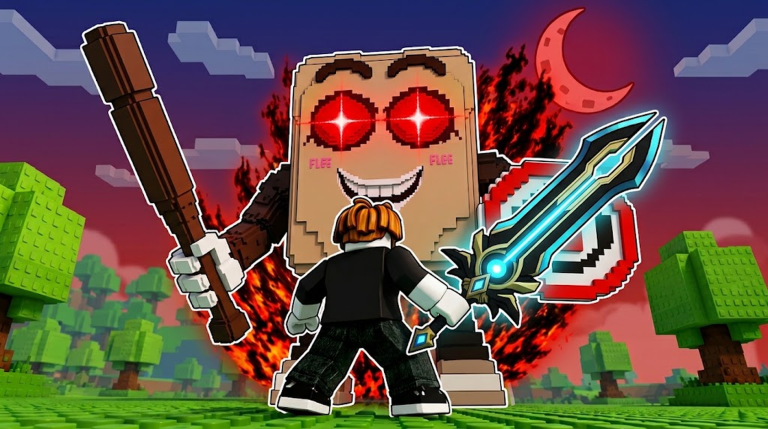 Thumbnail removed