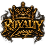 Royalty Lounge