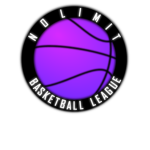 No Limit Basketball League