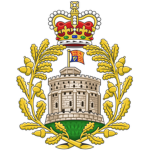 ~The Royal House of Windsor~