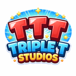 Triple T Studio's