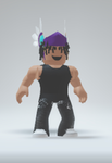 DUCKYJR FANS2