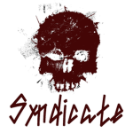 El SYNDICATE FAMILY | 1947