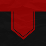 Critical Response Bureau