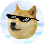 Doggssssss