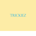Trickiezz Cafe