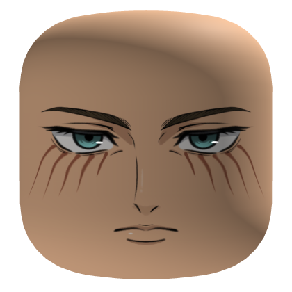 Eren