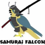 SamuraiFalcon