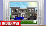 Brookhaven RP Friends