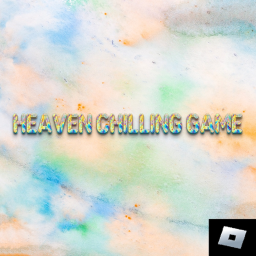 Chilling Game City 2023 BTS BLACKPINK