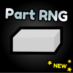 🎲 Part RNG 🎲