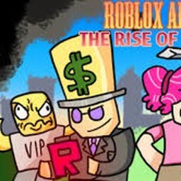 the rise of noobies