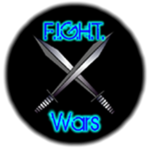 F.I.G.H.T  Wars