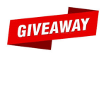 givaway gang