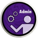 Admin Commands