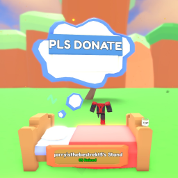 Pls Sleep