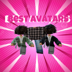Best-Avatars