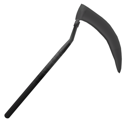 Dark Scythe thumbnail