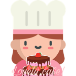 lovey cafe group~