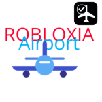 Robloxia Airport ®