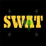 (RS) Robloxian Swat Team