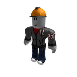 Extreme Obby