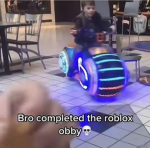 RobloxWtrio