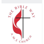 The Bible Way A.M.E.