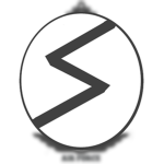 GA | Special Operations Command