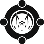 【 Aliit Zhaxion 】