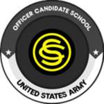 [USMC] Officer Candidates School (OCS)