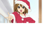 Neko neko Anime