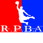 =>RPBA<=