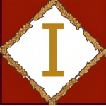 1st Regiment | 2nd Brigade