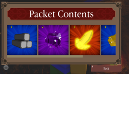 40%