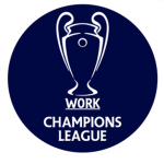 W0rk Champions League {WCL}