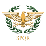Thе Senatе and Pеoplе of Romе