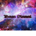 Team Planen