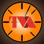 {TVA}